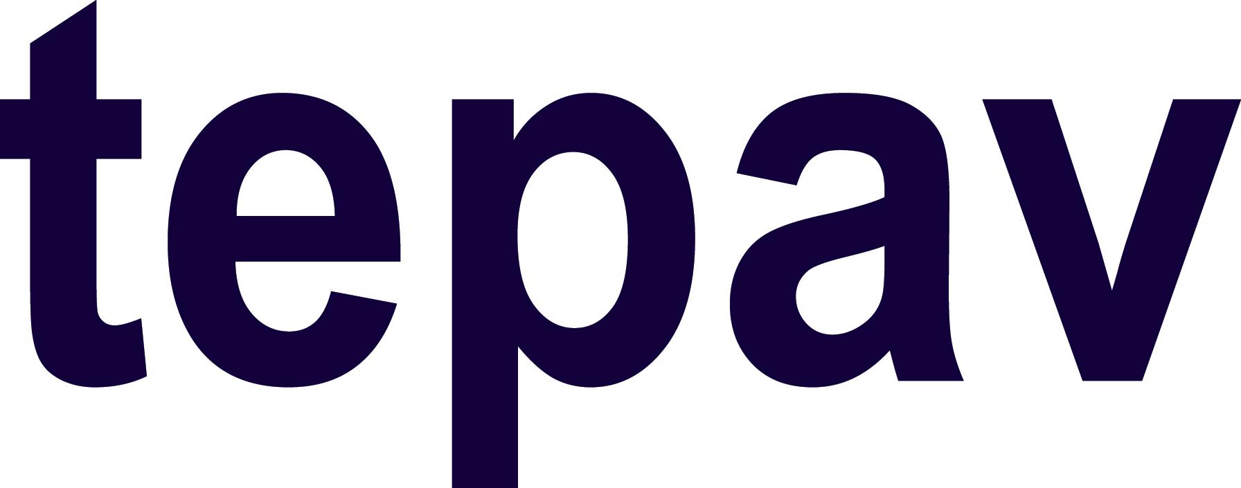 Brexit banner