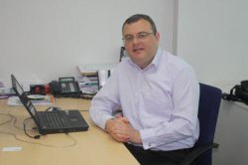 Değerlendirme Notu/Dr. Erhan Türbedar
