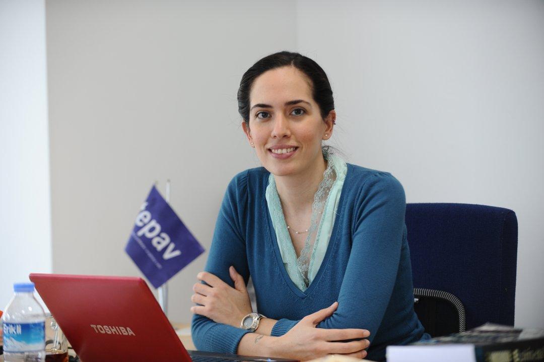 Author Image