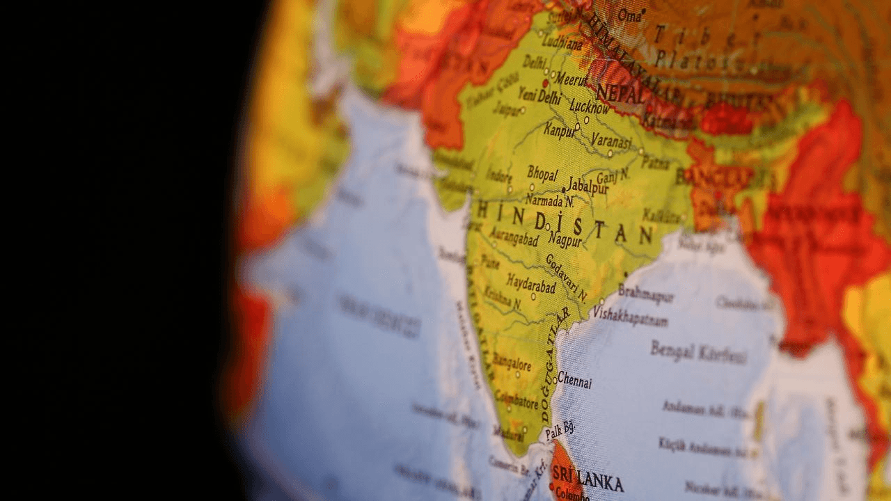 Devlet Politikalarını Kapsayıcı Hale Getirmek: Kapsayıcı Kalkınma ve Hindistan Anayasası Örneği
