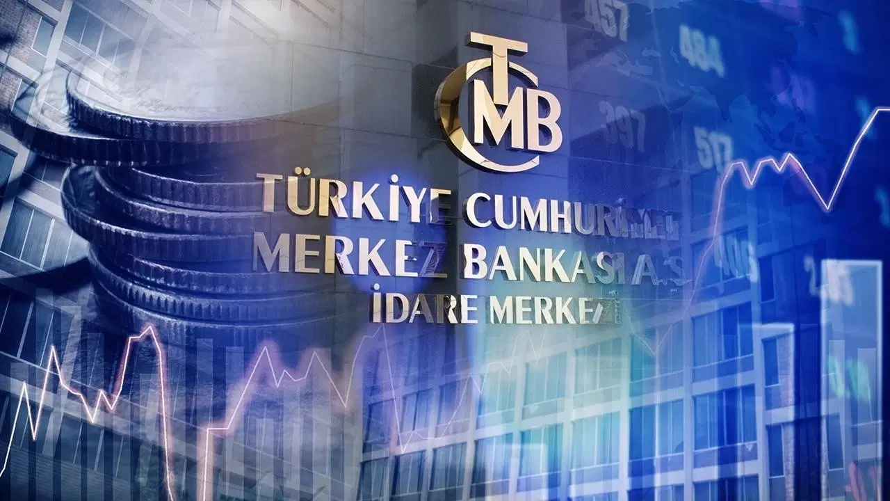 Eylülde faiz indi; sonrakiler ise şüpheli