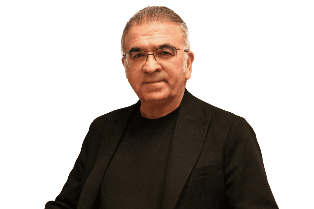 Author Image