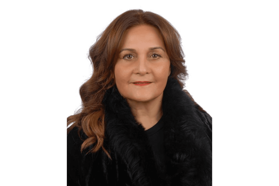 Author Image