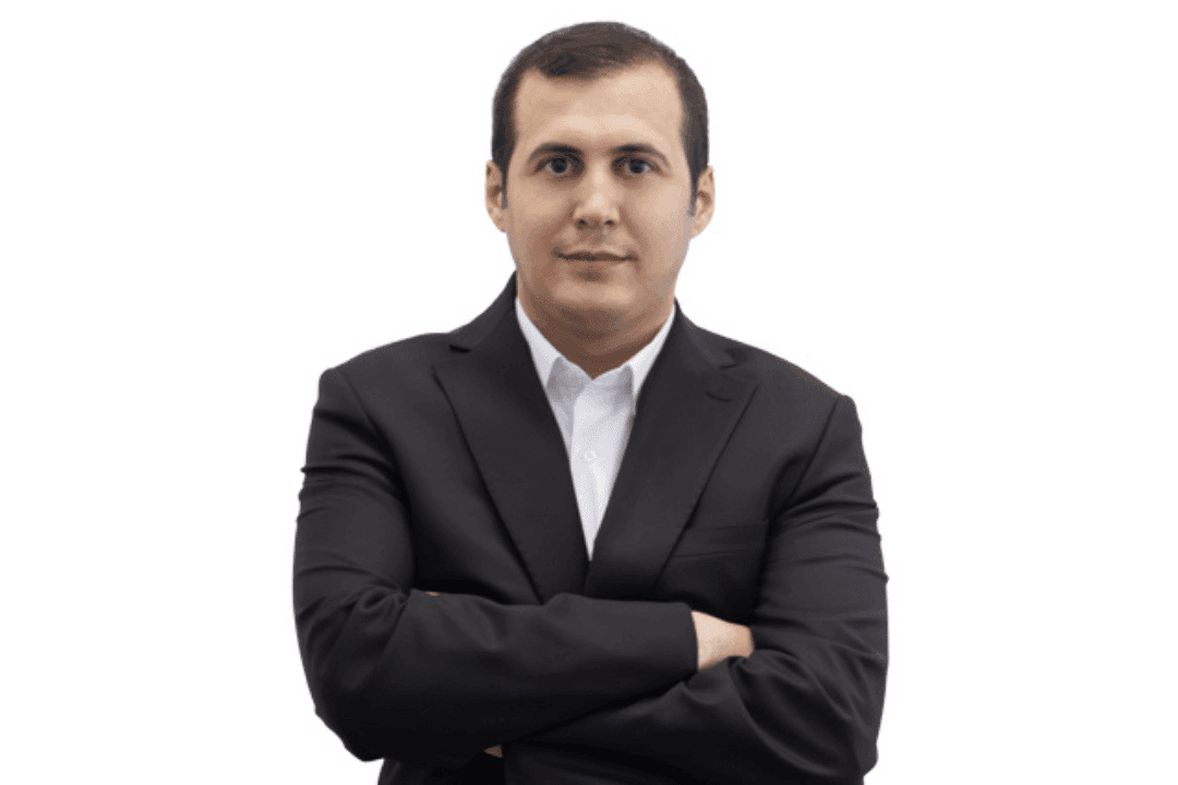 Author Image