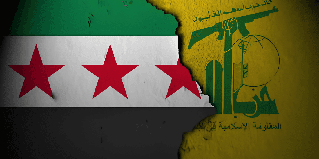 Trump’ın Lübnan planı: Hizbullah’ın panzehiri Suriye olabilir mi?