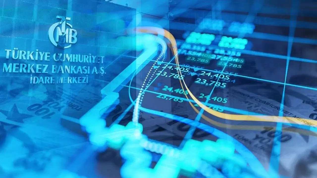 Merkez Bankası piyasayı fonluyor mu yoksa fon mu çekiyor?