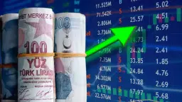 Olmaz ama hadi yüzde 100 oldu; ya 1.000, 50.000?...