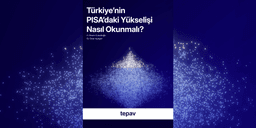 Türkiye’nin PISA’daki yükselişinin arkasında ne va...