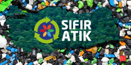 “Atık yönetimi bir iklim meselesi”...