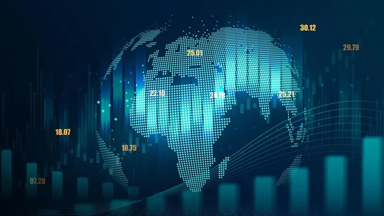 Yeni bir küresel finansal krizin eşiğinde miyiz?