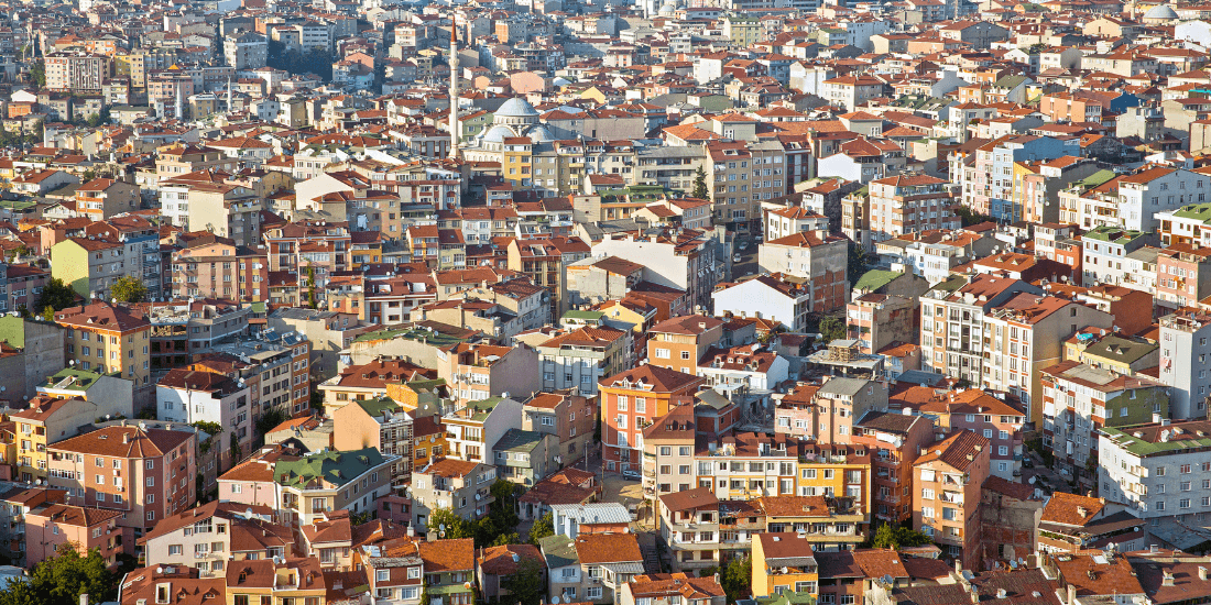 Konut giderleri düşüldüğünde kiracılarda yoksulluk yüzde 37,2’ye çıkıyor
