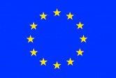 TEPAV: “Interesting Developments in The ‘Direct Trade Regulation’ Process…”
