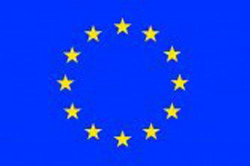 TEPAV: “EU Can Take a Step for the Solution of the Cyprus Problem”