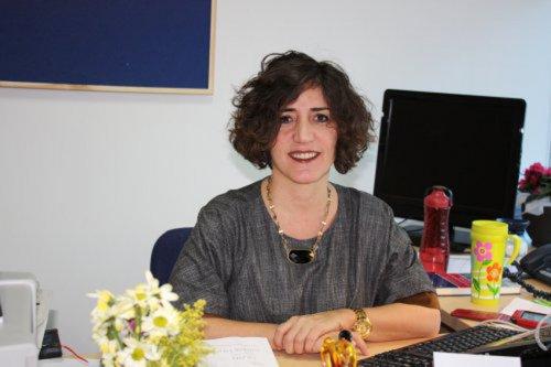 Değerlendirme Notu / Nilgün Arısan Eralp
