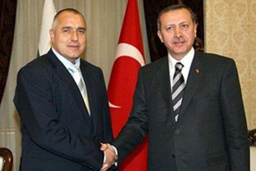 Değerlendirme Notu/Erhan Türbedar
