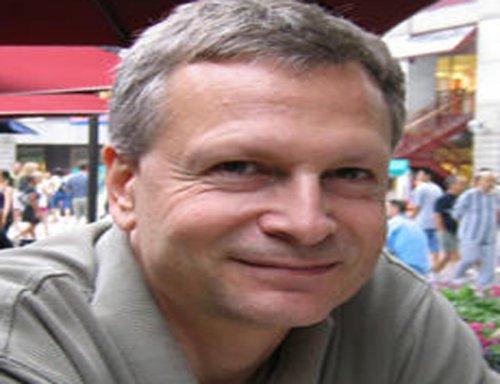 Harvard Üniversitesi'nden Prof. Dani Rodrik, TEPAV'da...