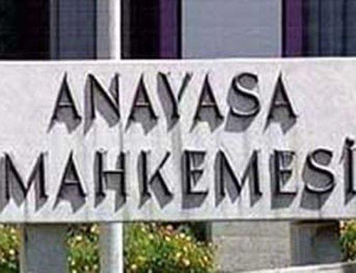 TEPAV Anayasa Çalışma Metinleri-2: Yasaların Anayasaya Uygunluğunun Denetimi ve Anayasa Yargısı...