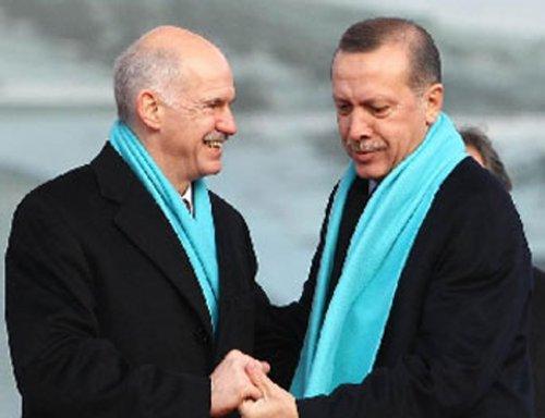 Değerlendirme Notu/Dr. Erhan Türbedar