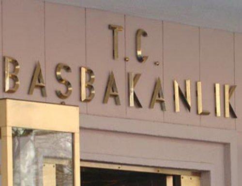 TEPAV: "Başkanlık Sistemine Destek Yok"