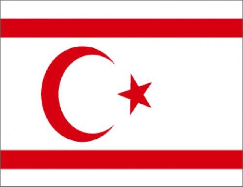 TEPAV, KKTC'de Kamu Yönetimini İnceliyor