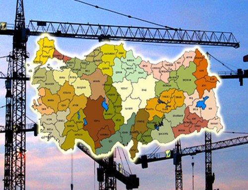 Politika Notu/Emin Dedeoğlu & Selçuk Sertesen