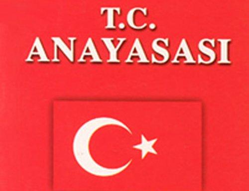 TEPAV: "Anayasa Tartışmaları Kurumsal Tasarımdan Başlamalı"