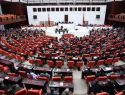 TEPAV: "YSK'nın Seçim Sistemine İlişkin Değişiklikleri Yetersiz"