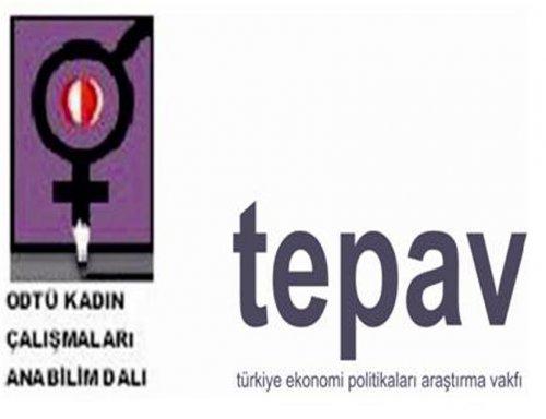 Daha Çok Kadın İstihdamı İçin Yol Haritası Çıkarılacak