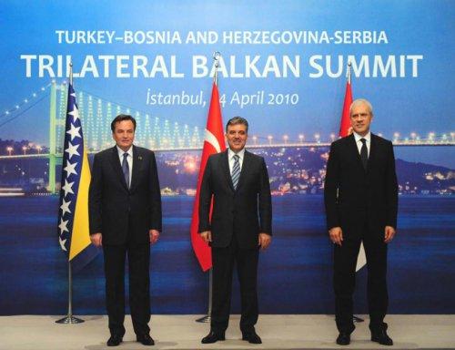 Değerlendirme Notu / Dr. Erhan Türbedar