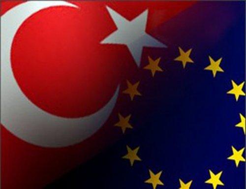 TEPAV Girişimcilik Enstitüsü’nden “AB Projesi” Eğitimi…