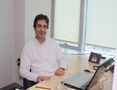 Değerlendirme Notu / Dr. Tunga Köroğlu