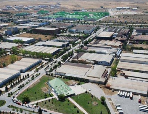 Köşe Yazısı / Esen Çağlar: "Yeni bir OSB politikasının zamanı geldi, geçiyor"