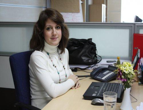TEPAV: "Çetin Altan Haklı Çıktı"