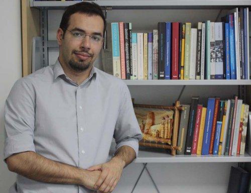 Yerelde Siyasi Sorumlulukla Hizmet Sorumluluğunun Örtüşmemesi ve Seçim Sisteminden Kaynaklanan Temsil Sorunları