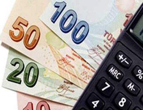 TEPAV: “Primary Budget Expenditures Did Not Fall Back Down to the Pre-crisis Level” 