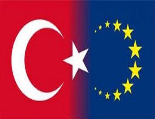 Değerlendirme Notu/Nilgün Arısan Eralp