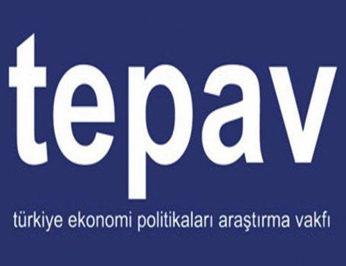 TEPAV to Represent Turkey’s Think-Tanks at G-20 Summit 