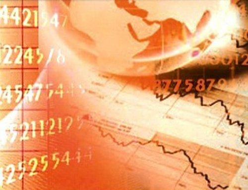 Six EU Member and Candidate Countries Examine the Impact of the Economic Crisis on Industrial Relations…