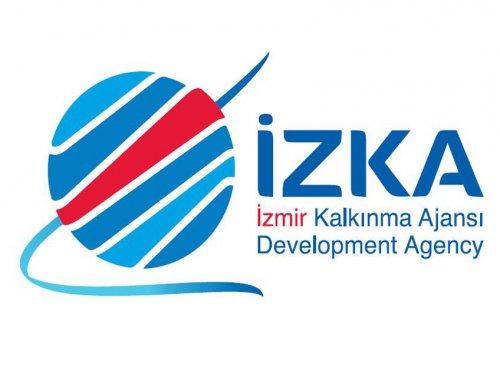 Girişimcilik Ekosistemine İzmir’den Bakış…