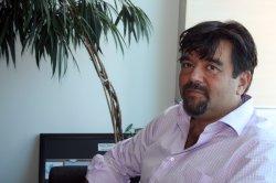 Author Image