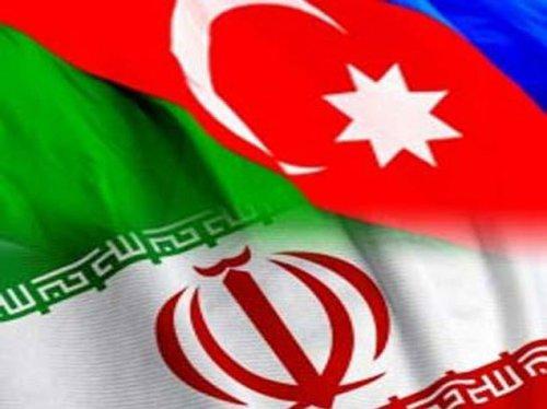 Bloklar Arası Gerilimin Yeni Cephesi: Azerbaycan-İran