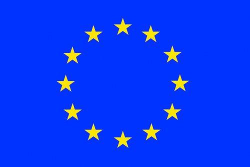 A New EU Treaty: "A Political Science Fiction?"