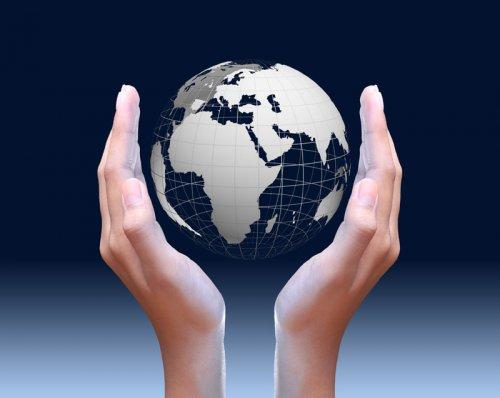 The G-20 and Protectionism - A July 2015 Update
