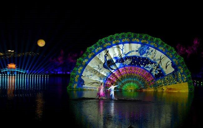  Innovation Meets Global Policy in the G20