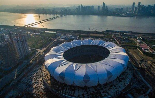 G20 Summit's Gift Will Be Long-term View