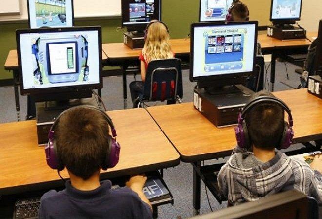 Bilgisayar Okuryazarlığı Ve Bilgisayara Yaklaşım PISA 2015 Sonuçlarındaki Düşüşü Açıklar Mı?