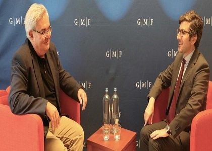 Could Turkey’s Current Economic Situation Pave the Way For Realignment with the West?