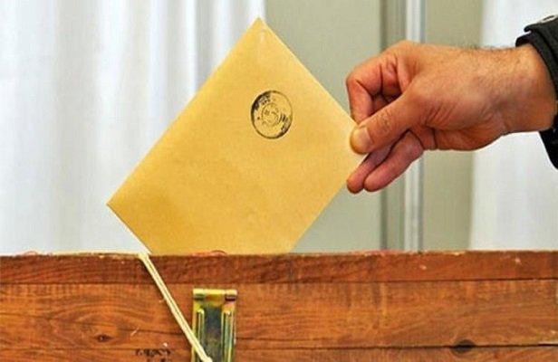 Yerel Yönetimler İçin Siyasi Partilerin Seçim Beyannameleri Neler Vaat Ediyor?