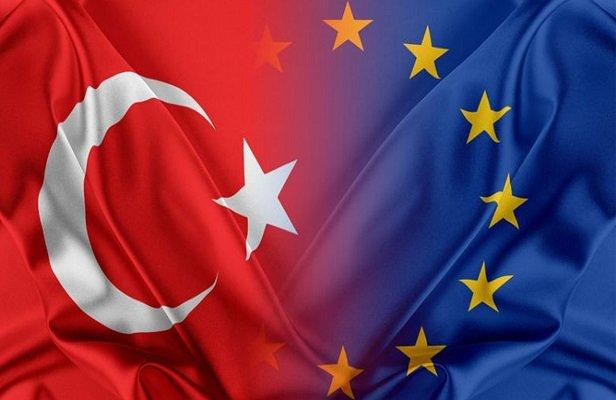 Time to Enhance The Customs Union