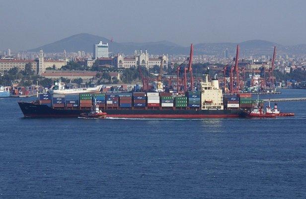 Turkey’s Middle Corridor and Belt and Road Initiative: Coherent or Conflicting?